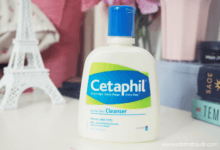 Cetaphil