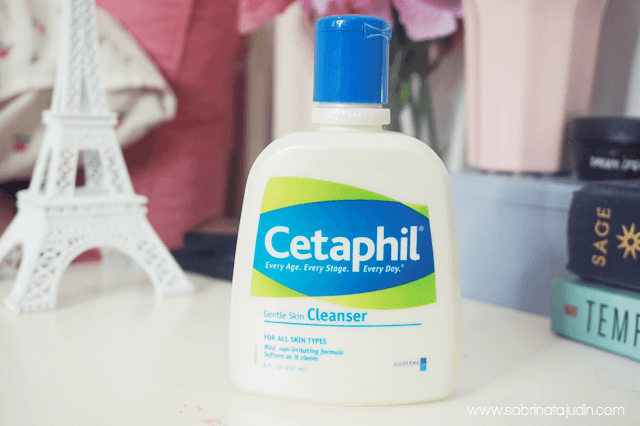 Cetaphil