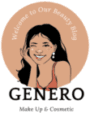 Genero