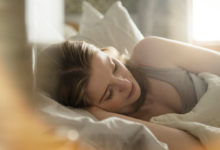 7 conseils pratiques pour un meilleur sommeil