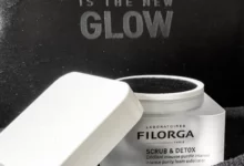 FILORGA