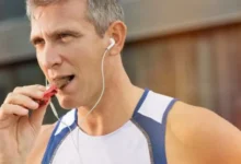 L-Carnitine