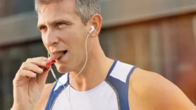 L-Carnitine